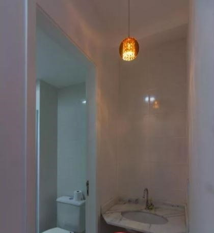Imagem 13 de 17 de Apartamento Vila Prudente - Próx. Av. Do Estado 2 Dorms, 1 Suíte, 1 Vaga - 3557 Lpp - 69903685