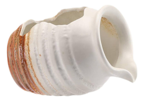 Dispensador De Água Da Fonte De Água Jarra De Tinta Branco