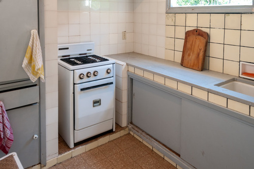 Imagen 15 de 23 de Casa En Venta De 5 Dormitorios En Península (ref: Lij-4201)