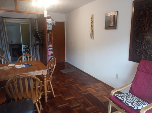 Imagen 5 de 18 de Venta Apartamento 2 Dormitorios En Pocitos Nuevo