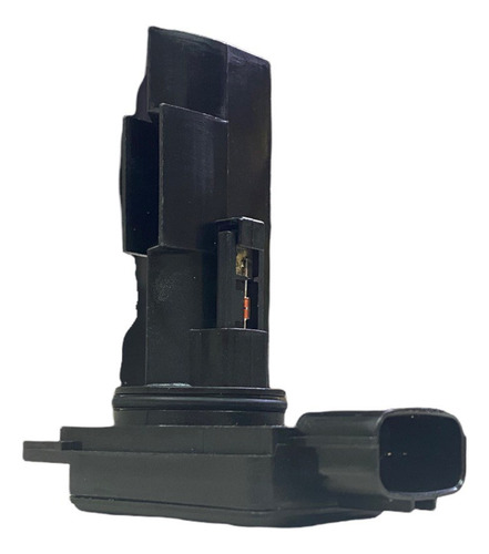 Sensor Maf Flujo Aire Mitsubishi Grandis 4 Cil Motor 2.4