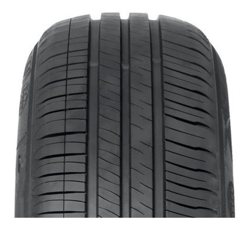 Llanta Michelin Energy XM2+ 185/60 R14 82H