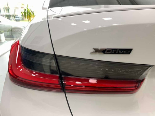Bmw Serie M 3.0 M3 431cv 2020