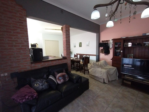 Imagen 4 de 24 de Casa En Venta En La Plata Calle 119 E/ 526 Y 527 - Dacal Bienes Raices