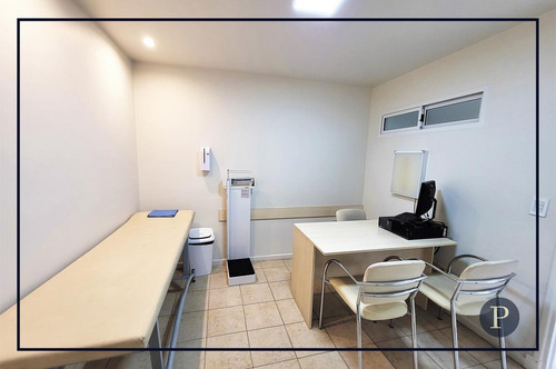 Imagen 23 de 24 de Venta Clinica