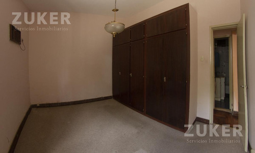 Imagen 25 de 30 de Venta Ph 3 Ambientes Con Cochera - Versalles