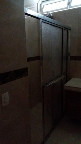 Imagem 15 de 30 de Apartamento Com 3 Dormitórios À Venda, 270 M² Por R$ 2.610.000,00 - Higienópolis - São Paulo/sp - Ap19500
