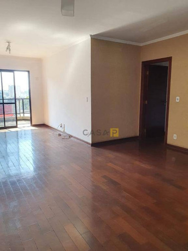 Imagem 13 de 24 de Apartamento Com 3 Dormitórios, 190 M² - Venda Por R$ 650.000,00 Ou Aluguel Por R$ 1.480,00/mês - Jardim Girassol - Americana/sp - Ap0630