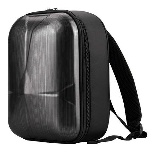 Bolso Mochila De Hombro Rígida Drone Para Dji Mavic Air 2