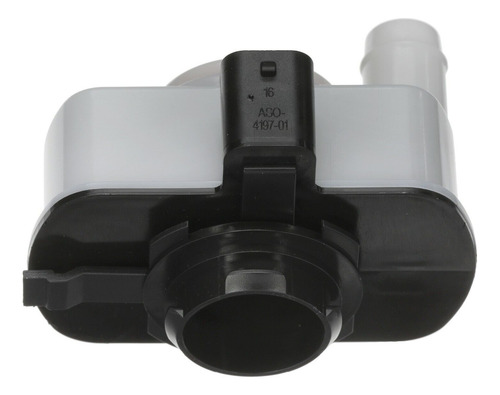 Detector Fugas Canister Challenger Charger 3.6 2020 2021