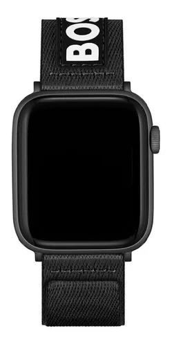 Extensible Para Reloj Hugo Boss MercadoLibre