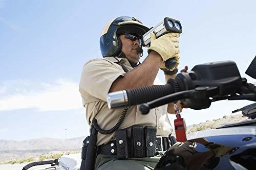 Radio Cb Uniden Beartracker 885 Hybrid Con Todas Las Funcion