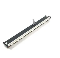 Comprar Pitch Tempo Repuesto Pioneer Cdj 2000 Nxs