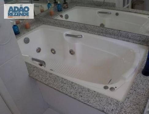 Imagem 15 de 25 de Casa Com 4 Dormitórios À Venda, R$ 1.800.000 - Jardim Europa - Teresópolis/rj - Ca0942