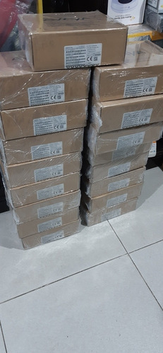 Telefono Avaya Nortel Ip 1140e Nuevo Envió Gratis