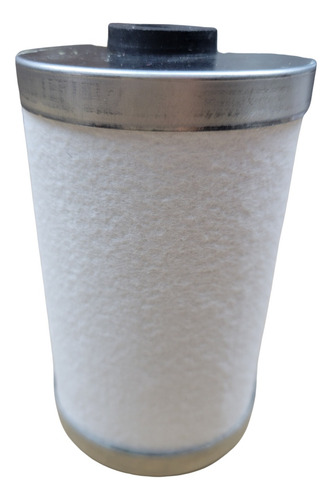Ff5053 Filtro De Diesel Ff-5053