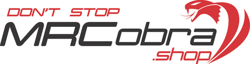 Llantas Motocore 110/90-17 + 90/90-19 Xr150 Dm150 Pistera