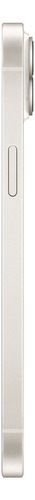 Apple iPhone 14 128gb Blanco Reacondicionado (Reacondicionado)