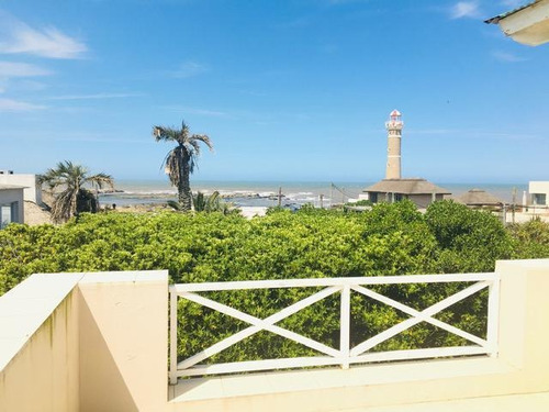 Casa - José Ignacio