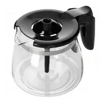 Comprar Jarra Para Cafetera Philips Hd7457 \u002F Hd7447 Negra - Original