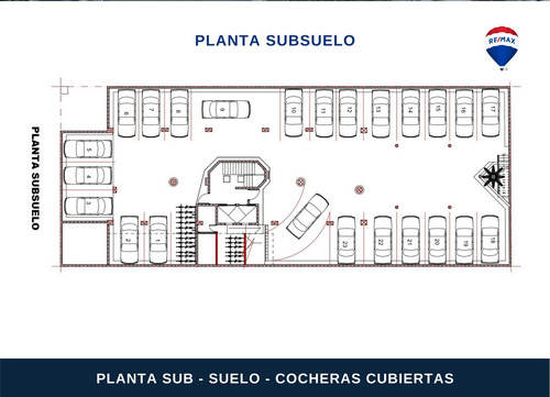 Imagen 10 de 24 de Venta De Pozo Departamento 2 Ambientes Quilmes