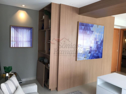 Apartamentos - Ref: V10315