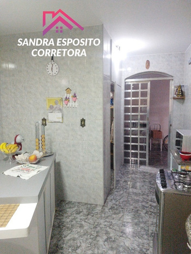 Casa - Ca00298 - 69320973