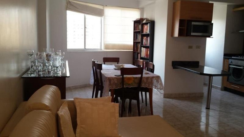 Imagen 7 de 7 de Gabriel Rivas Vende Apartamento En Res. Puerta Real Mañongo Co: Foa-1695