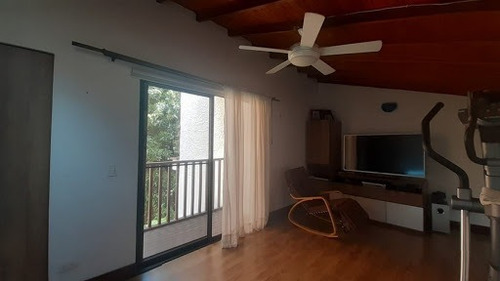 Casas En Venta La Pilarica 649-18915
