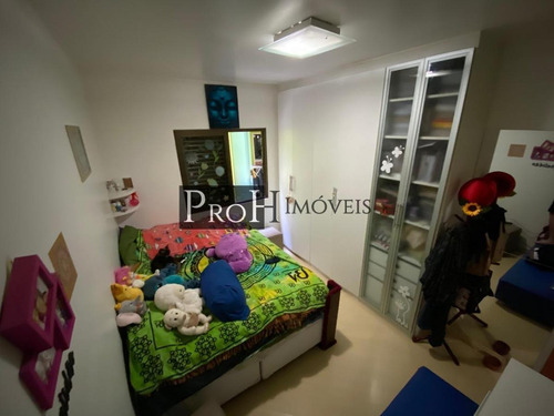 Imagem 13 de 15 de Apartamento Para Venda Em São Caetano Do Sul, Barcelona, 2 Dormitórios, 1 Suíte, 2 Banheiros, 1 Vaga - Samanbata