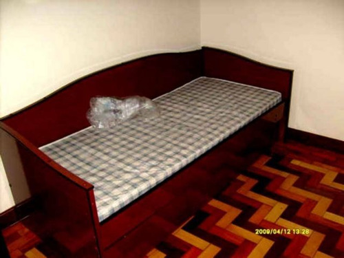 Imagem 13 de 23 de Casa Residencial À Venda - São Bento Do Sapucaí/mg- - Ca1786. - Ca1786