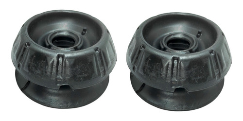 Cazoletas Para Toyota Yaris 2006-2013 Delanteras