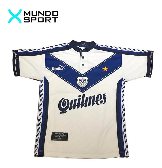 للداخل شهادة الأكاديمية outlet puma barracas ofertas Amazon -  dare2dreammotorsports.net