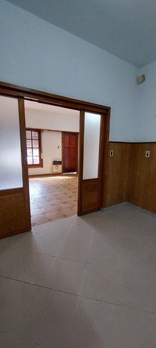 Ph 3 Ambientes Al Frente Con Patio Y Lavadero Cubierto Rio Negro N1599,el Palomar,moron