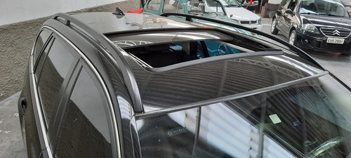 Imagem 5 de 13 de Bmw Serie 3 325 Touring