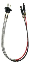 Comprar Piola Selectora Cambio Chery Fulwin 1.5 16v 2012-2019