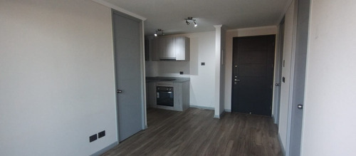 Vista Oriente, 5 Piso, 2d-1b Est Y Bodega En El Mismo Piso!