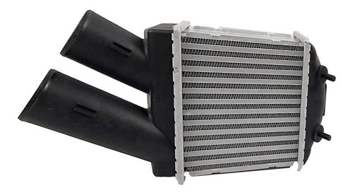 Imagen 3 de 8 de Intercooler Renault Megane 96-03