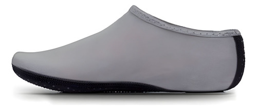 Zapatos De Agua De Mujer Y Hombre Playa Natación Buceo Surf