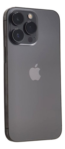 Apple iPhone 13 Pro (256 Gb) - Grafito (Usado)
