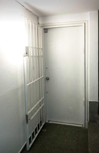 Imagen 4 de 9 de Alquiler Apartamento 1 Dormitorio - Malvín