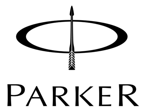 Lapicera Parker Jotter Con Grabado De Texto O Logo