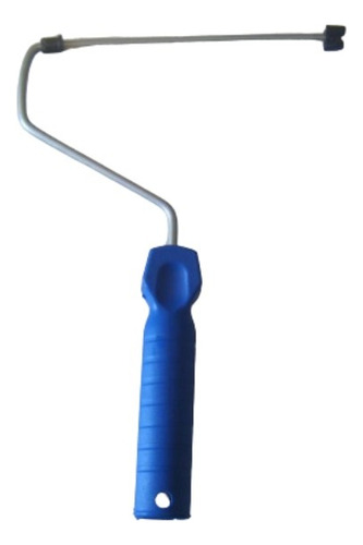 Mango Repuesto El Rodillo 17 Cm (Usado)