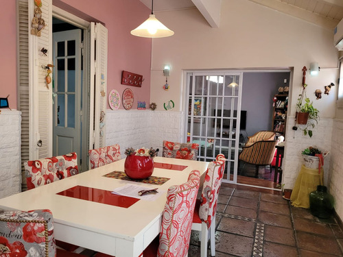 Venta Ph En Duplex 4 Amb. C/ Terraza-villa Lugano
