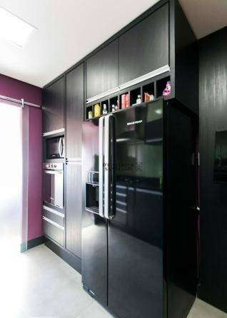 Imagem 11 de 20 de Apartamento À Venda, 142 M² Por R$ 1.200.000,00 - Mooca - São Paulo/sp - Ap0372