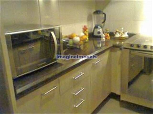 Imagem 12 de 16 de Sobrado Na Ponte Rasa Com 2 Suítes, 2 Vagas, 90m² - So0118