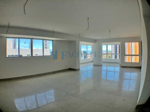 Imagem 11 de 11 de Apartamento No Miramar - 23110-11928
