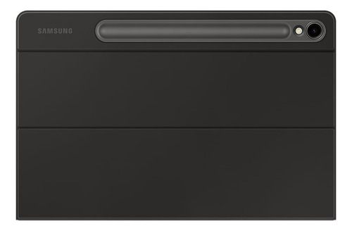 Capa Teclado Slim Galaxy Tab S9/s10 E S10 Fe