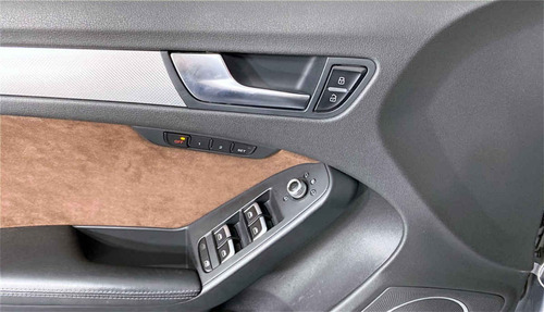 Imagen 8 de 15 de 112228 - Audi A5 2016 Con Garantía