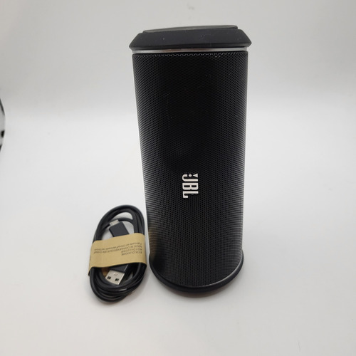 Bocina Jbl Flip 2